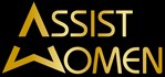 Assist Women | Azienda di servizi per il Calcio Femminile